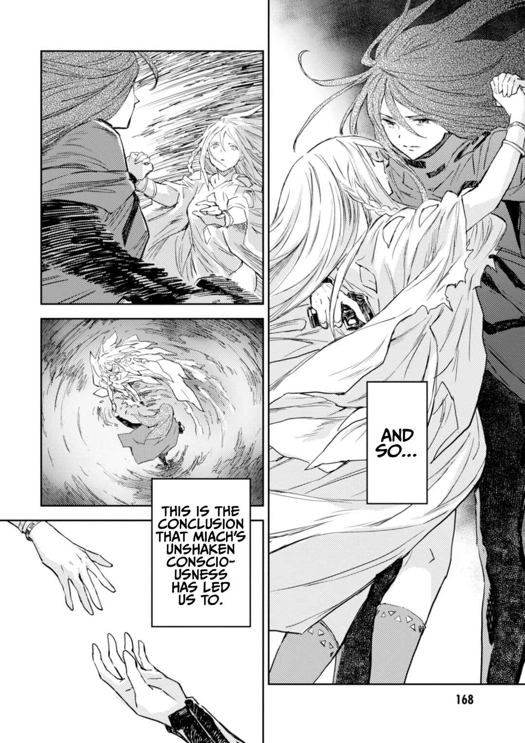 Page 12 Chapter 33 Harmony