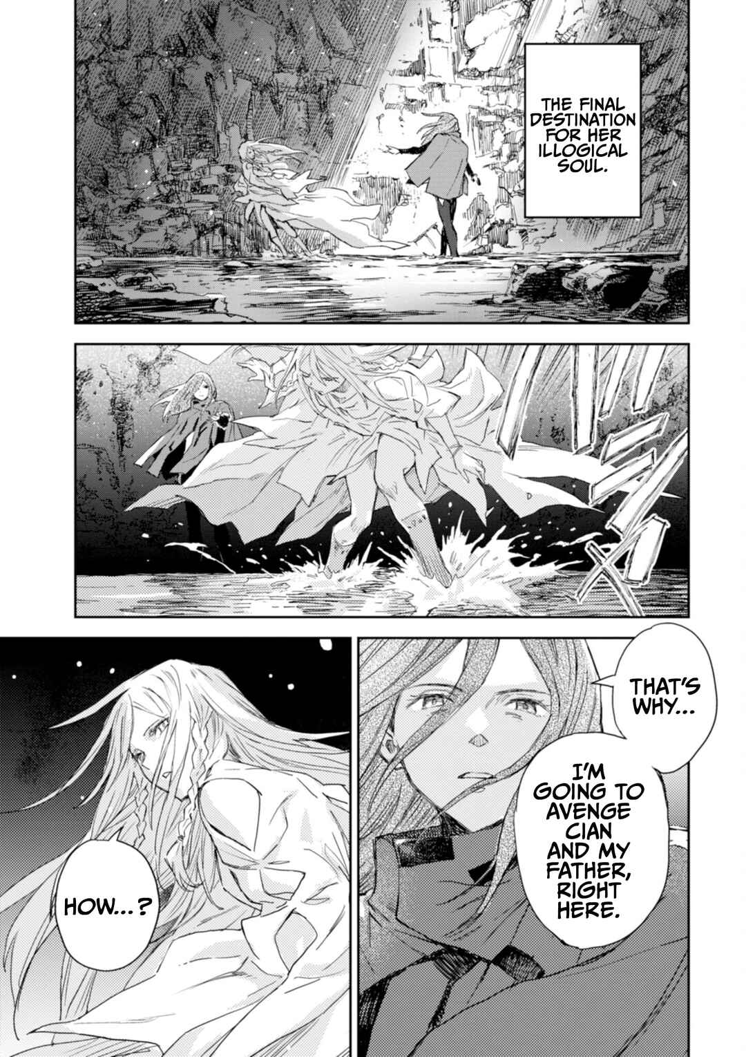 Page 13 Chapter 33 Harmony