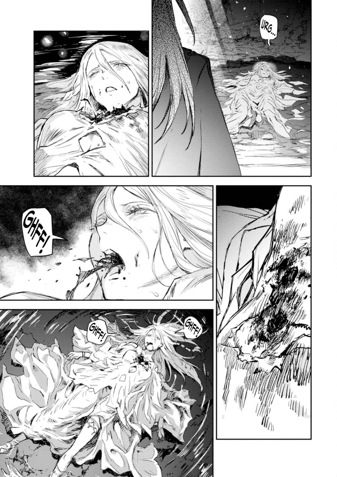 Page 19 Chapter 33 Harmony