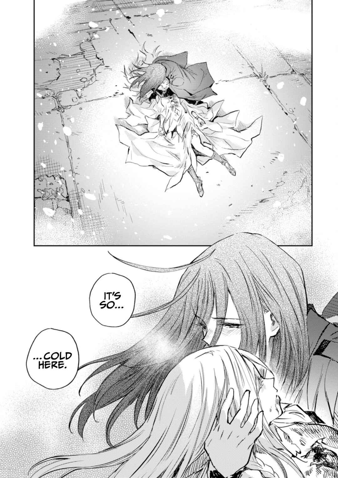 Page 29 Chapter 33 Harmony
