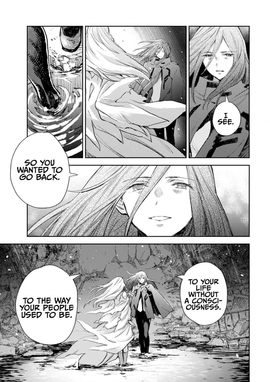 Page 3 Chapter 33 Harmony