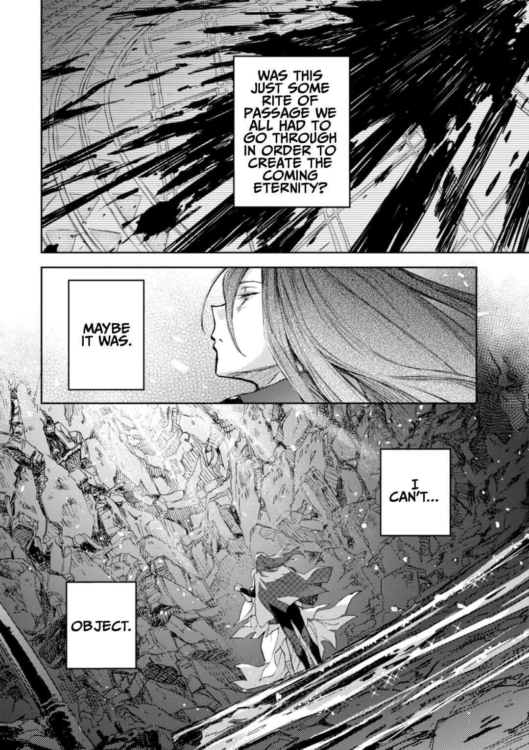 Page 8 Chapter 33 Harmony