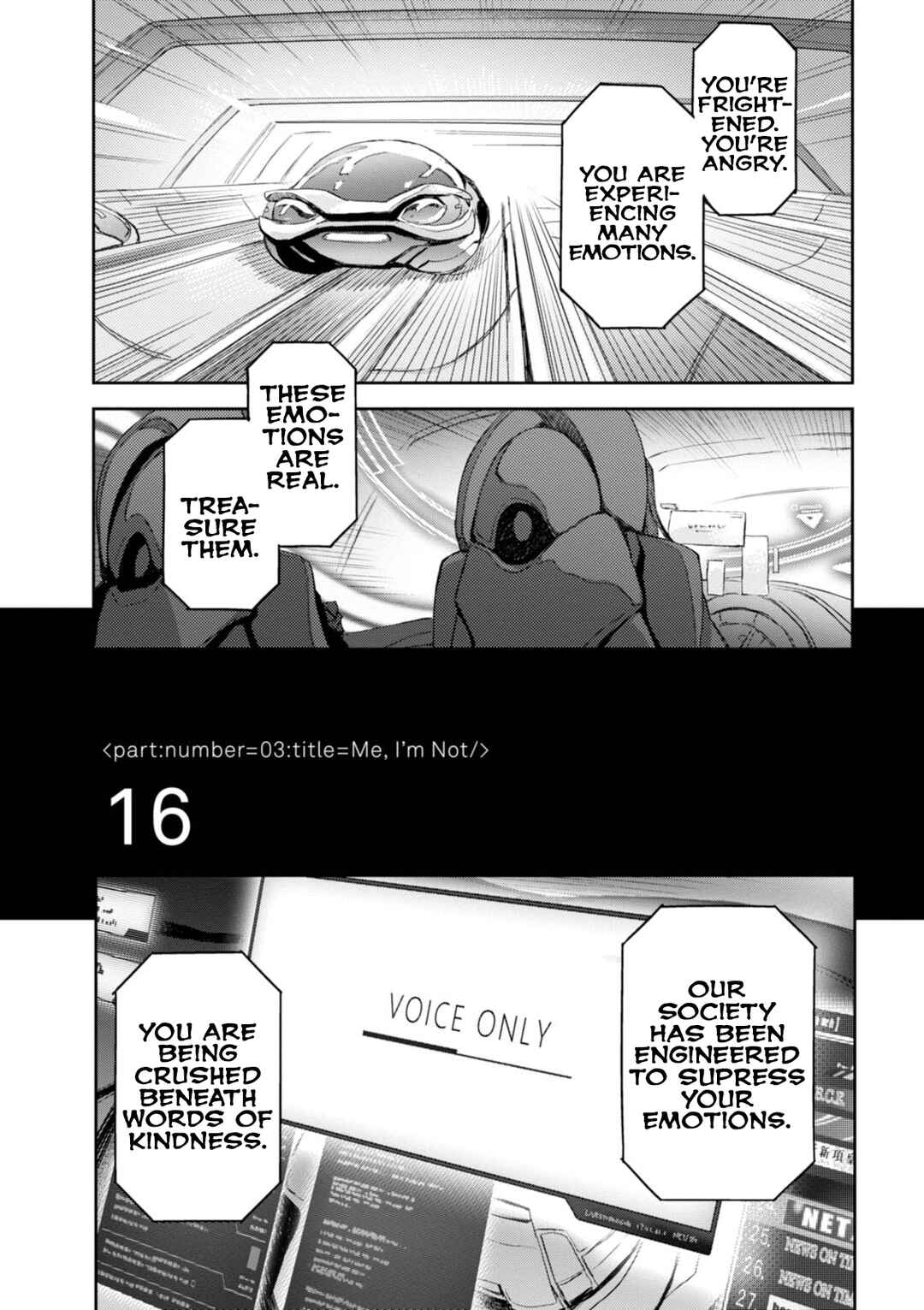 Page 1 Chapter 16 Harmony