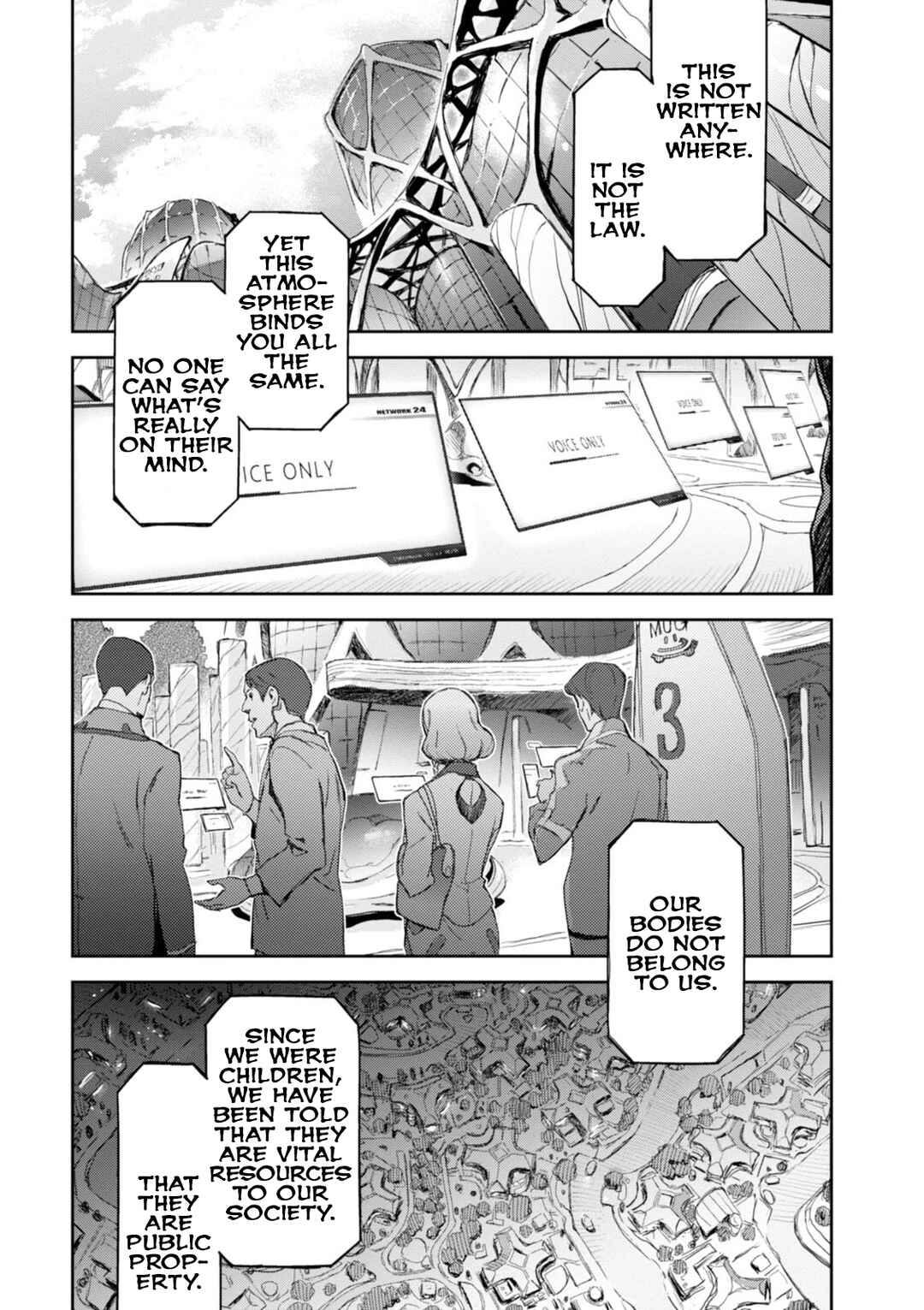 Page 2 Chapter 16 Harmony