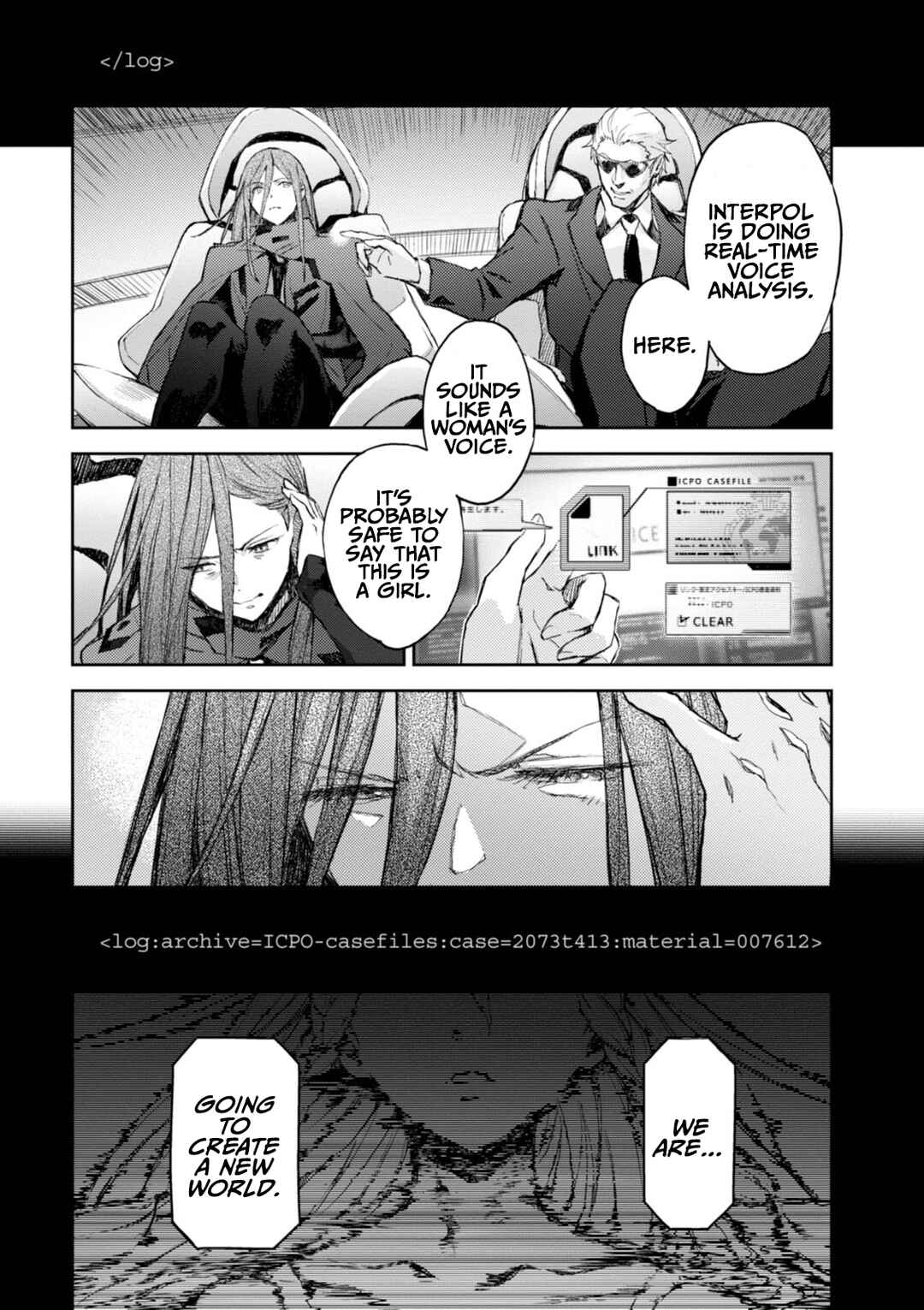 Page 4 Chapter 16 Harmony