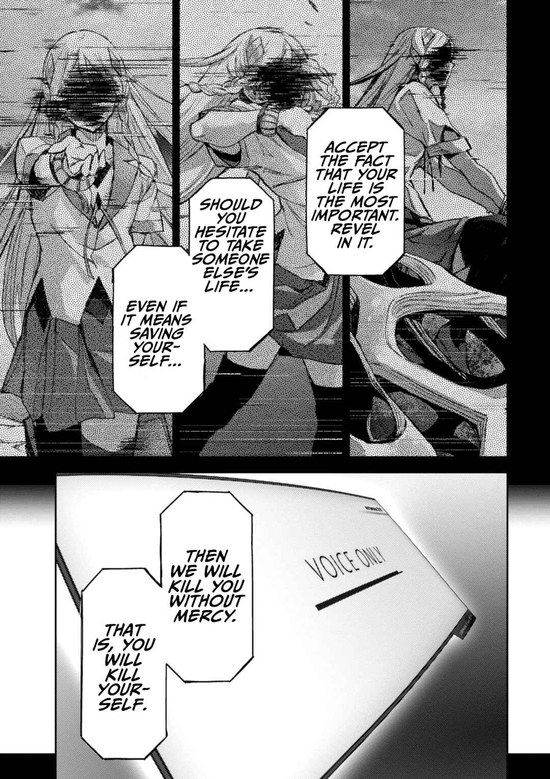 Page 7 Chapter 16 Harmony