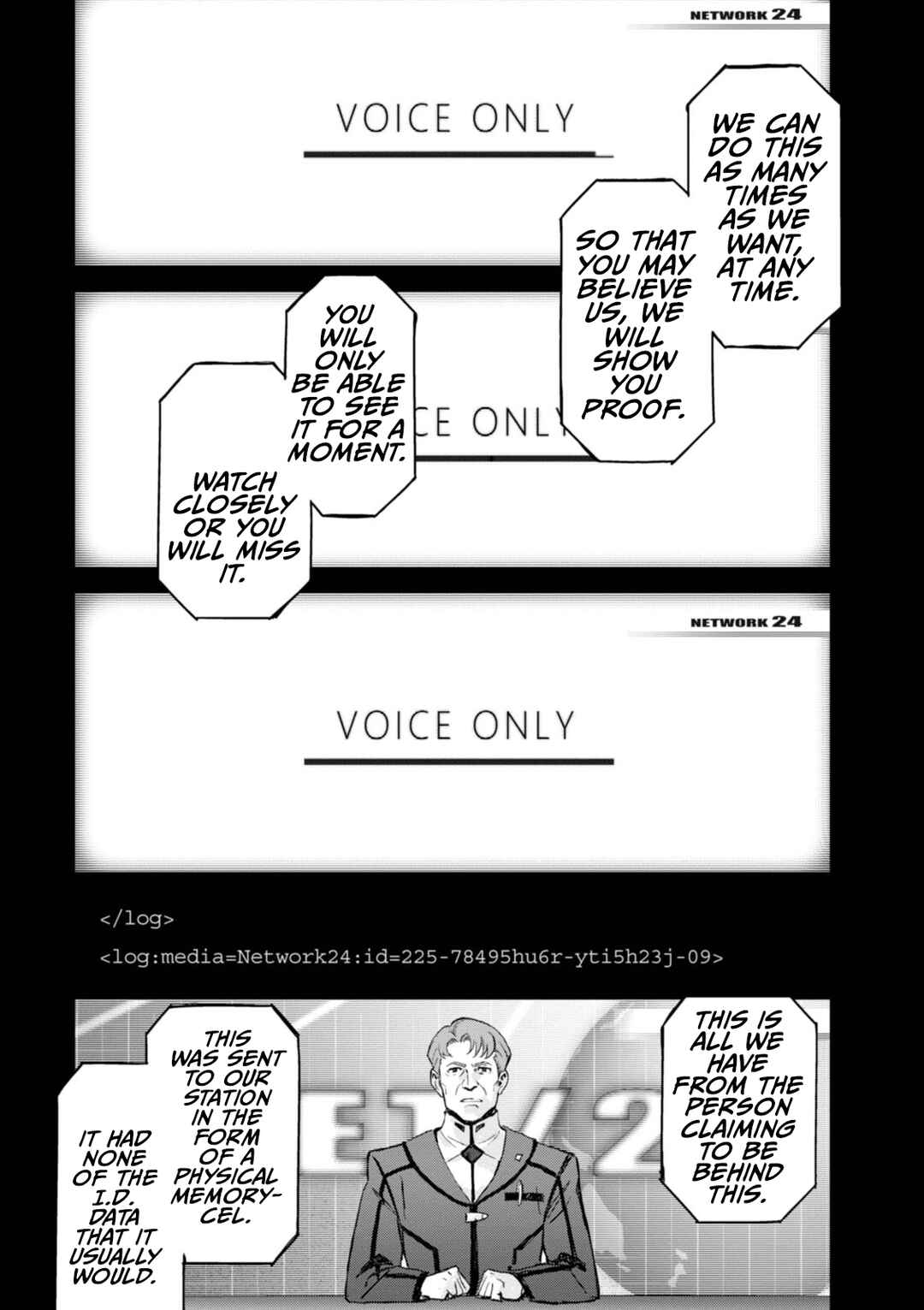 Page 8 Chapter 16 Harmony