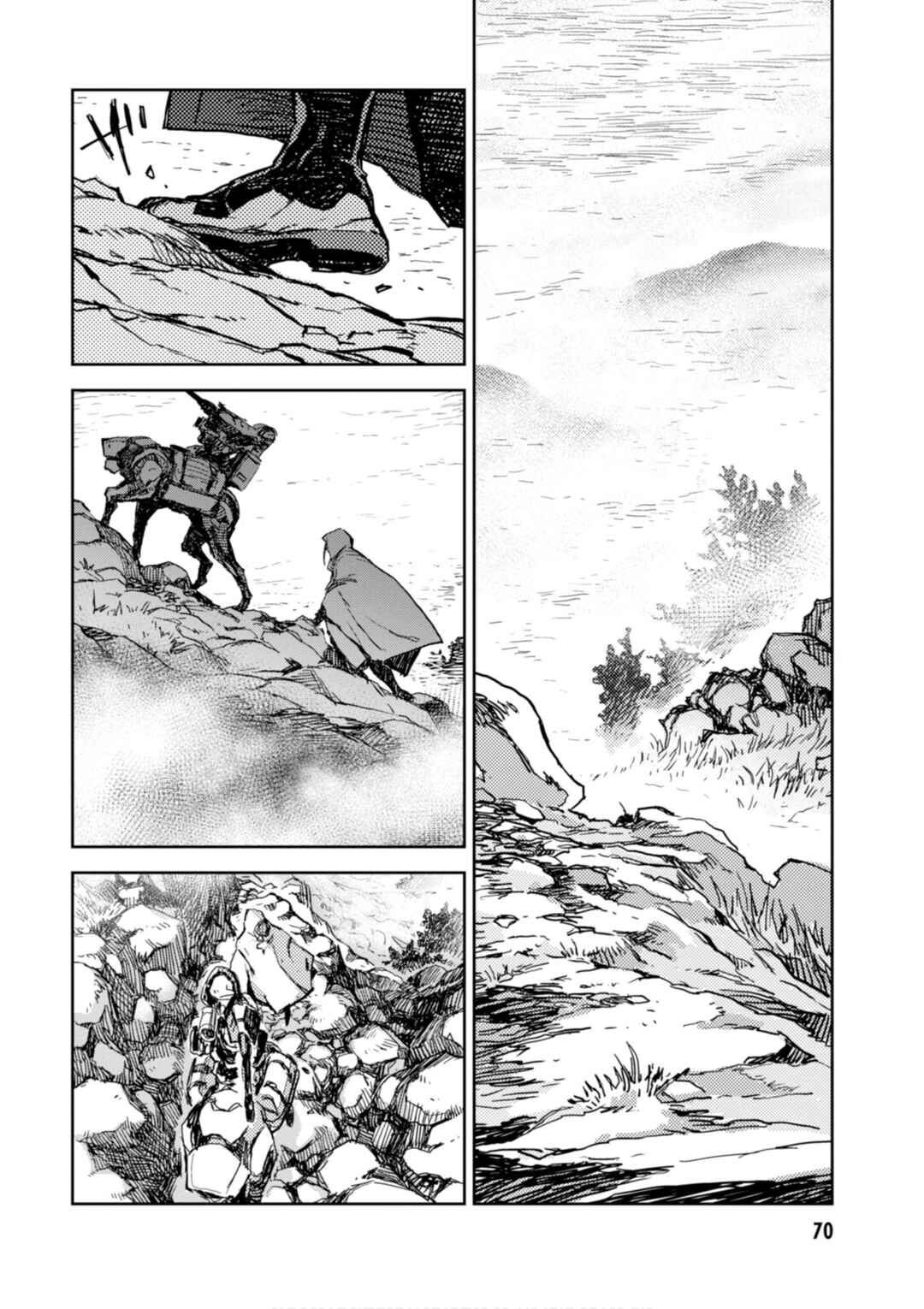 Page 10 Chapter 29 Harmony