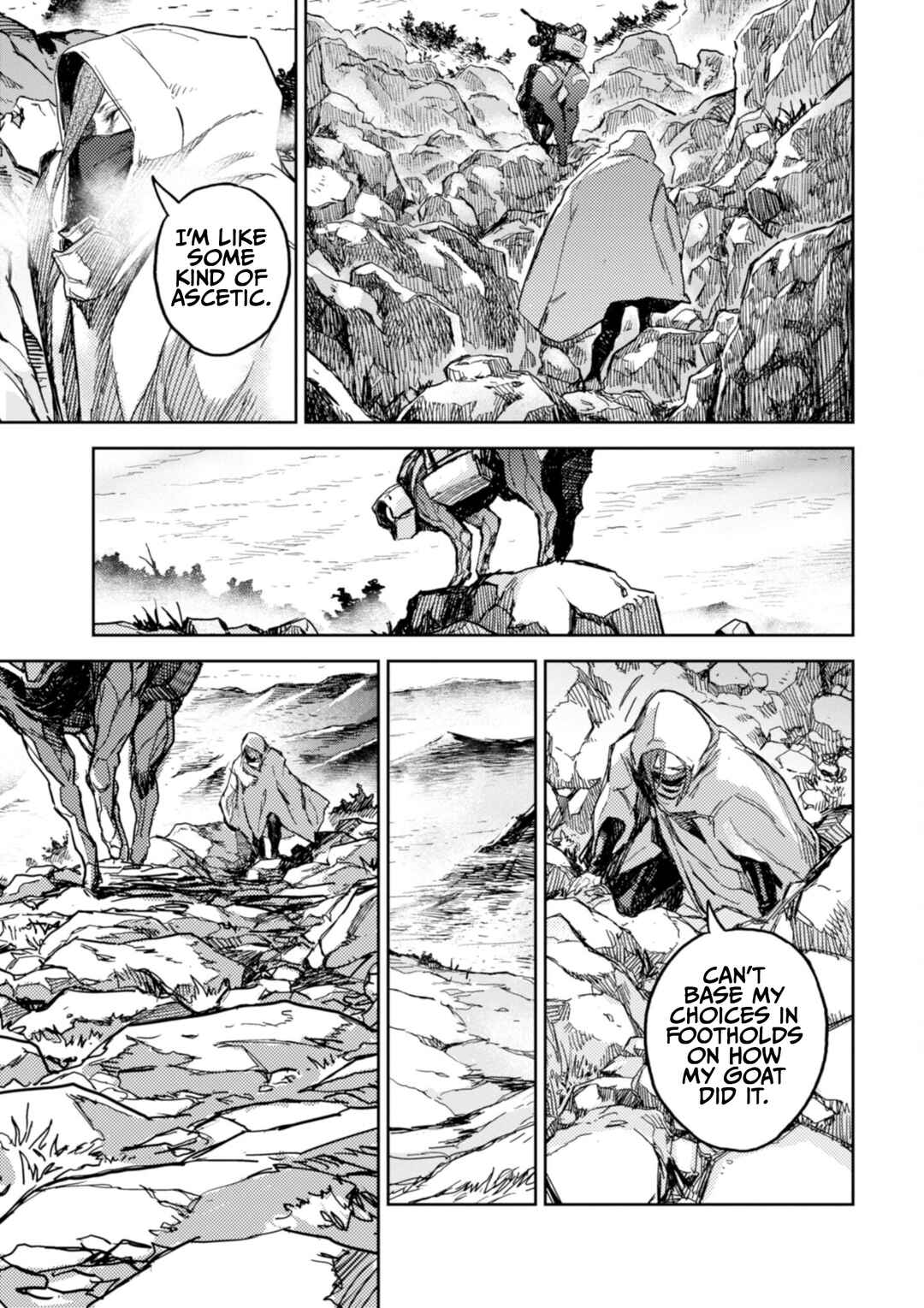 Page 11 Chapter 29 Harmony