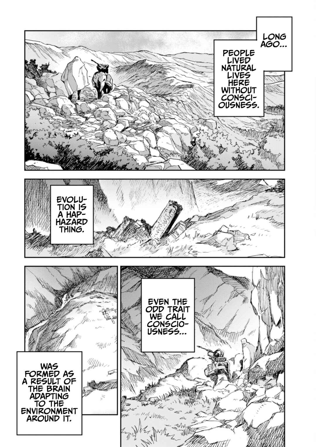 Page 13 Chapter 29 Harmony