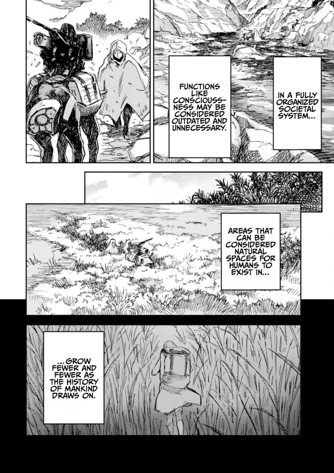 Page 15 Chapter 29 Harmony