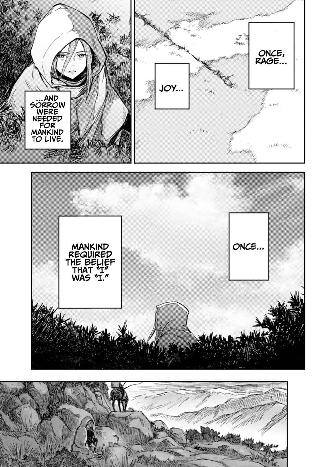 Page 16 Chapter 29 Harmony