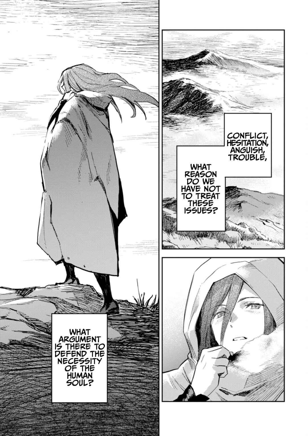 Page 18 Chapter 29 Harmony