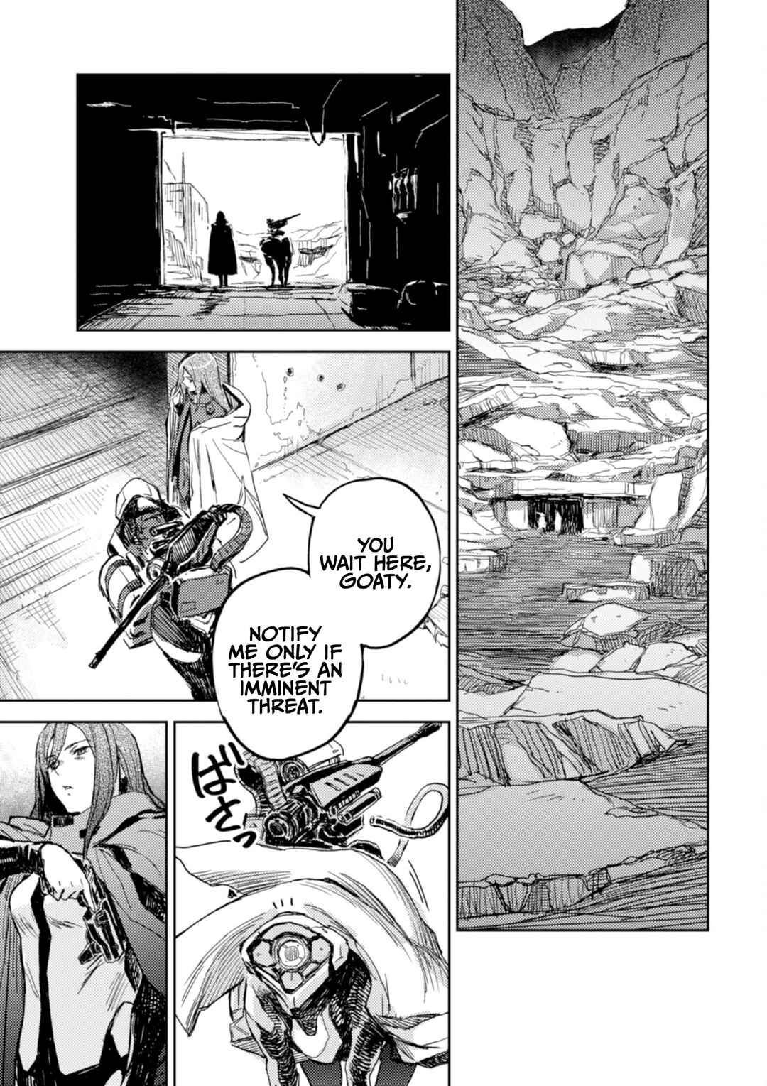 Page 20 Chapter 29 Harmony