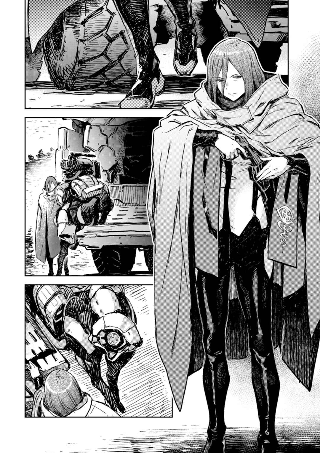 Page 8 Chapter 29 Harmony