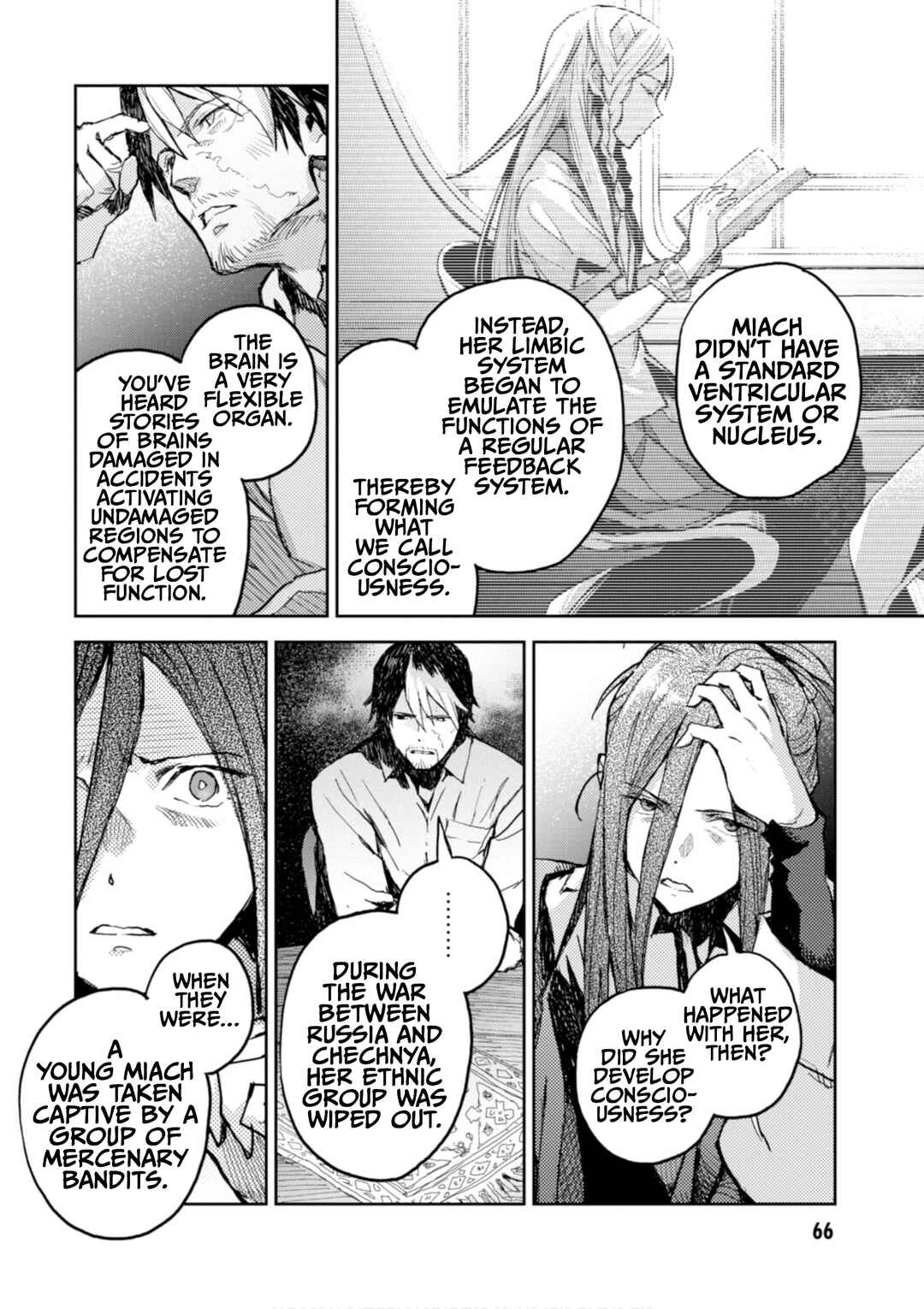 Page 12 Chapter 22 Harmony