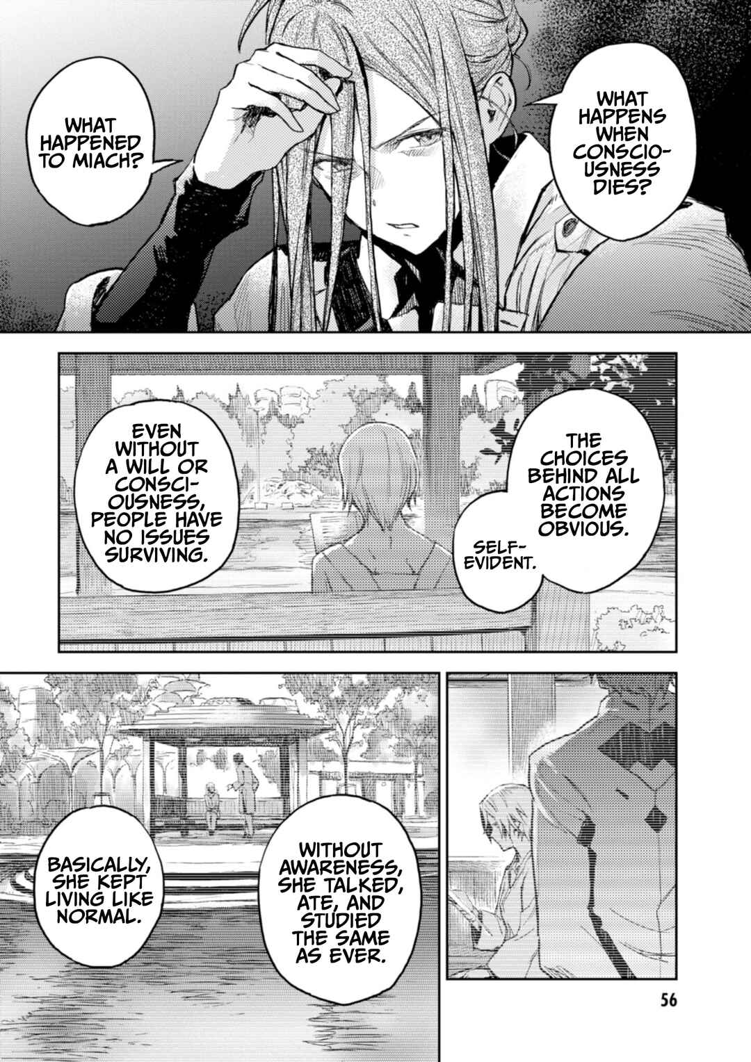 Page 2 Chapter 22 Harmony