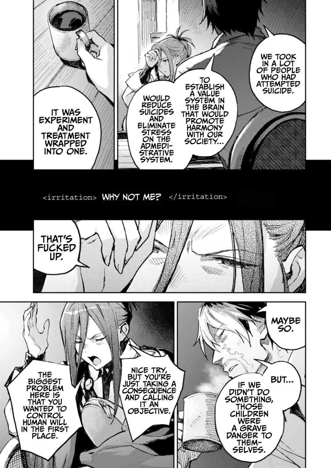 Page 5 Chapter 22 Harmony