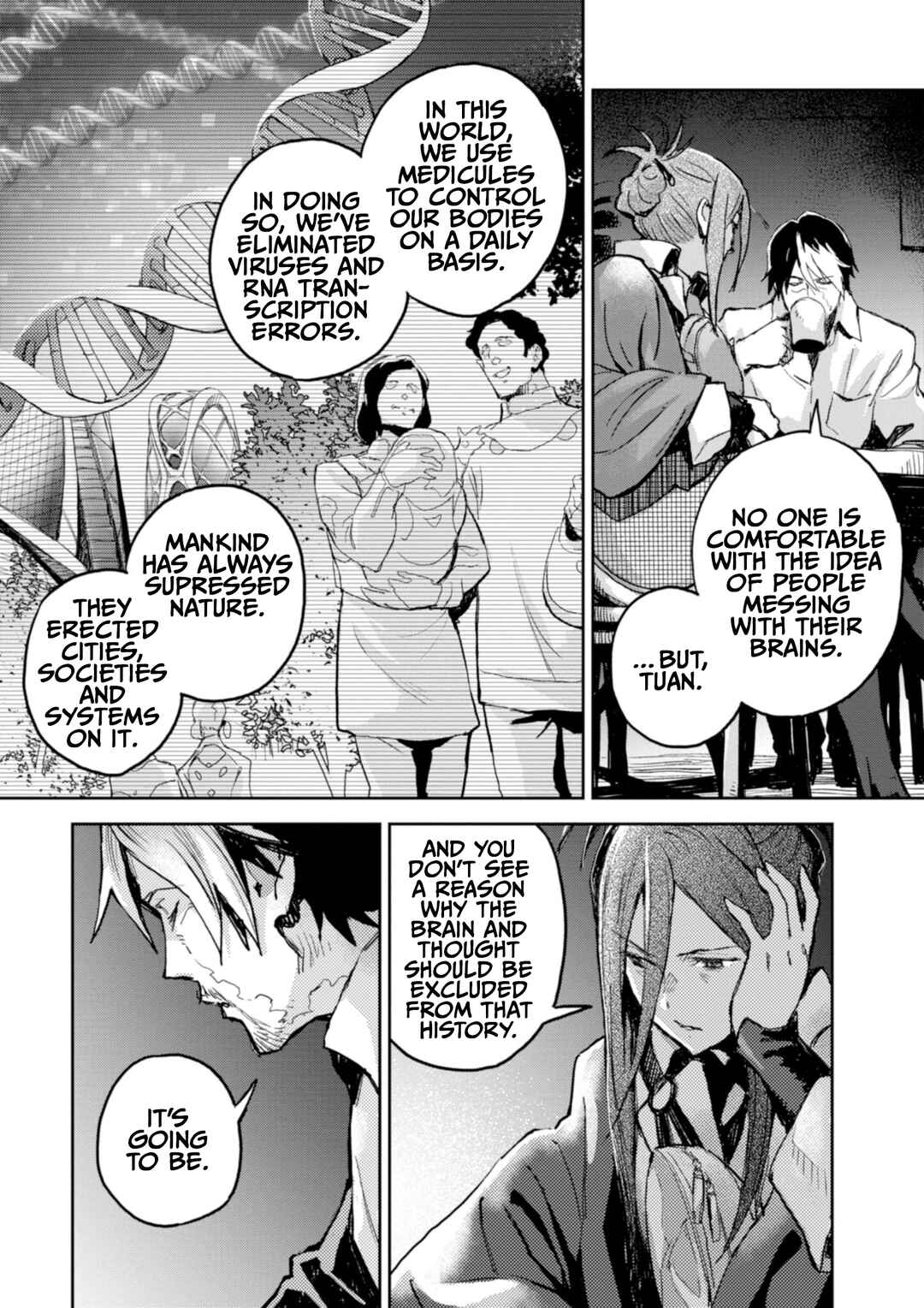Page 6 Chapter 22 Harmony