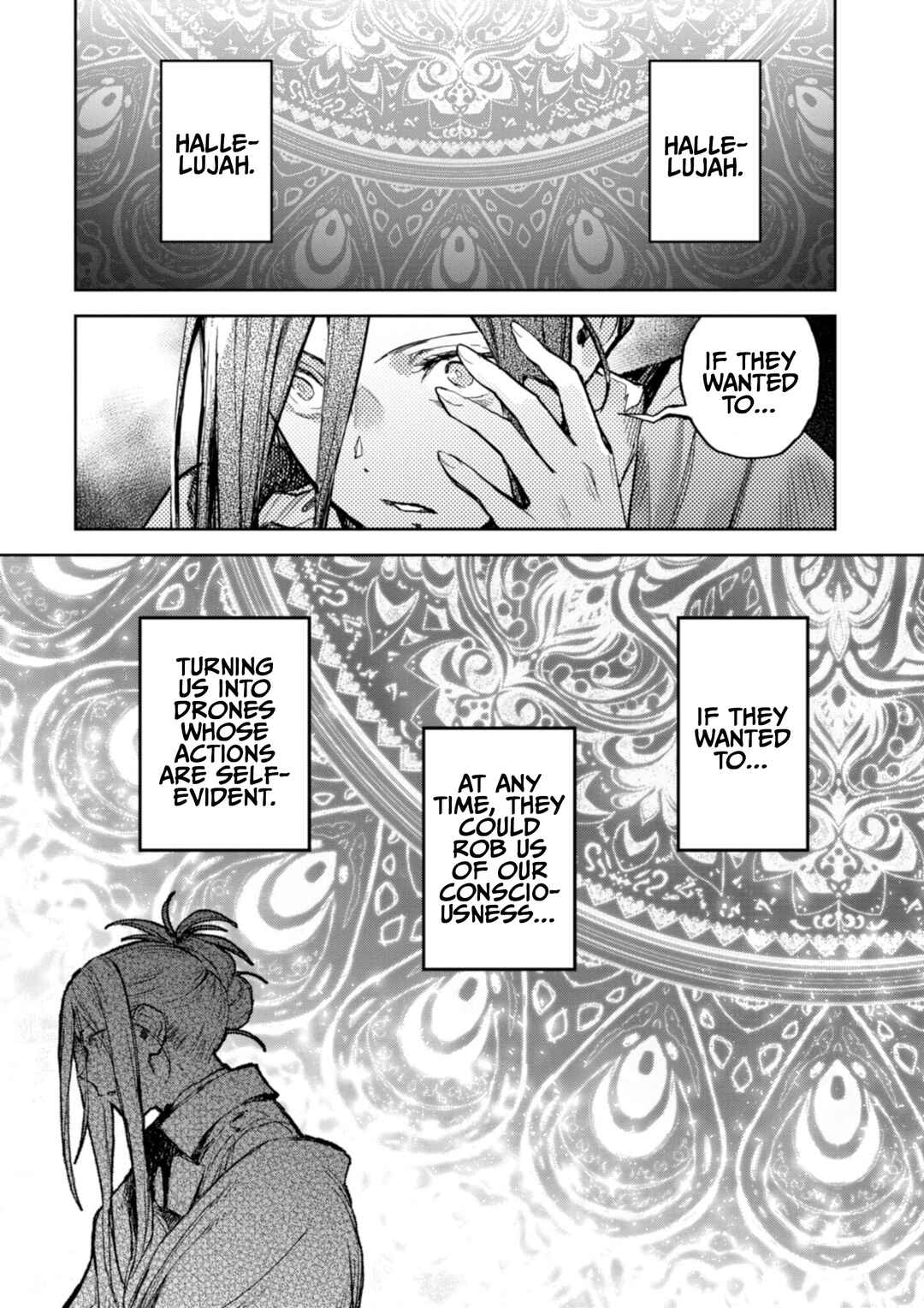 Page 8 Chapter 22 Harmony