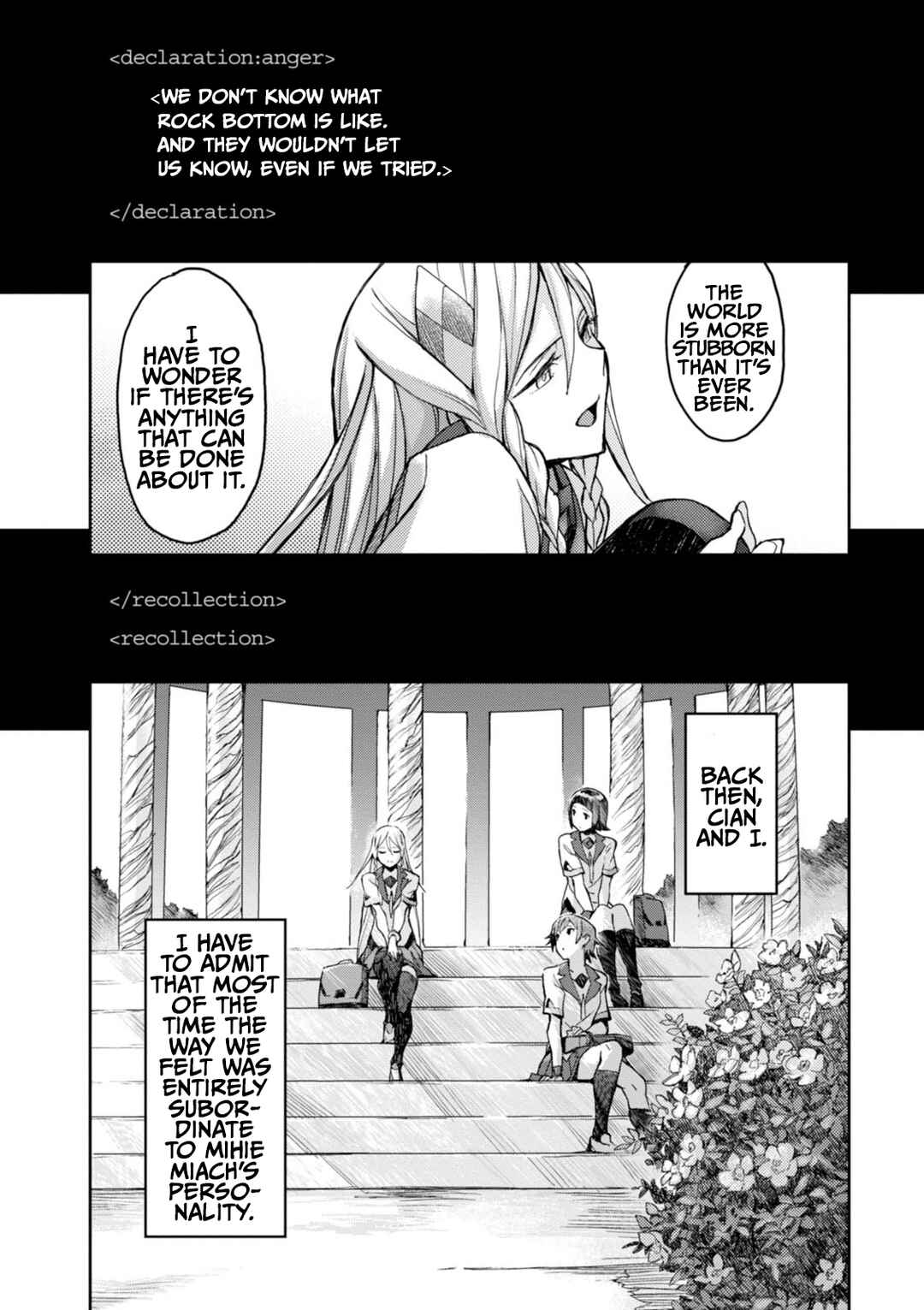 Page 11 Chapter 6 Harmony