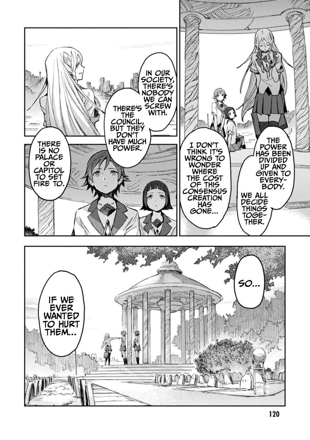 Page 14 Chapter 6 Harmony