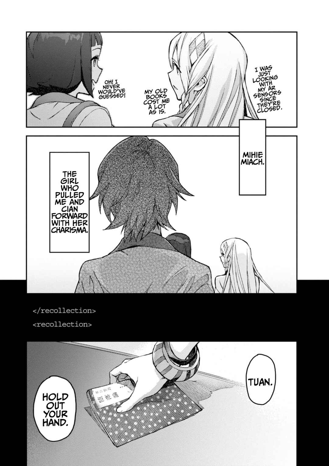Page 18 Chapter 6 Harmony