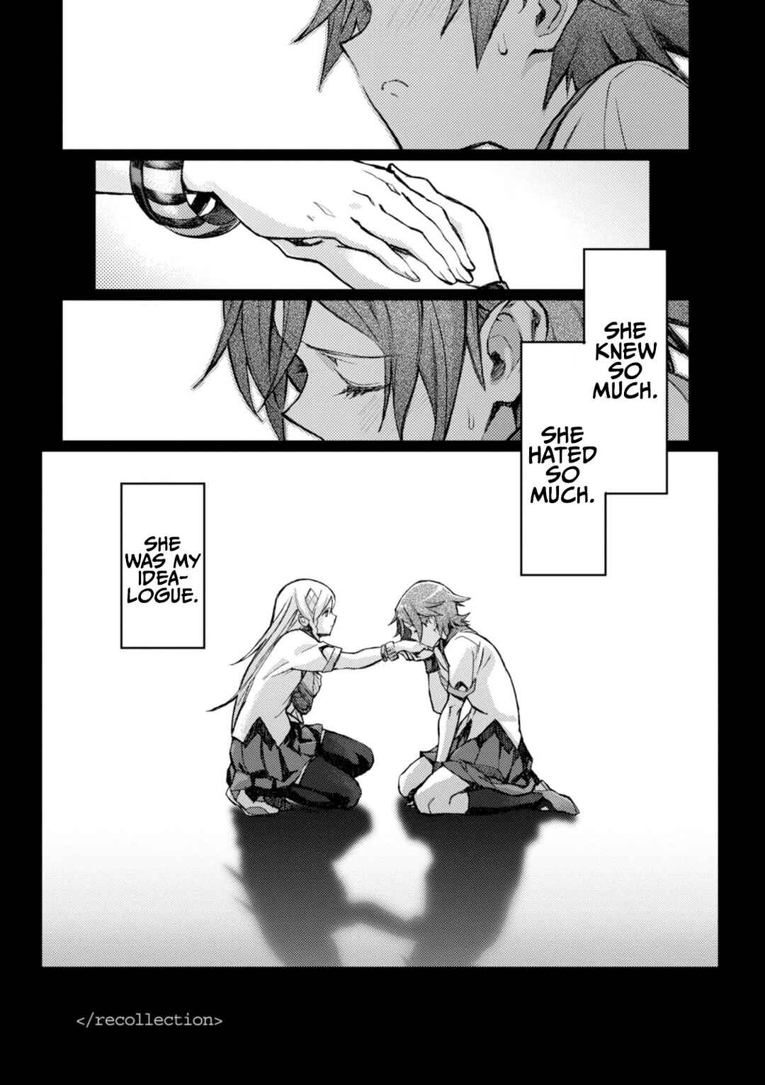 Page 20 Chapter 6 Harmony