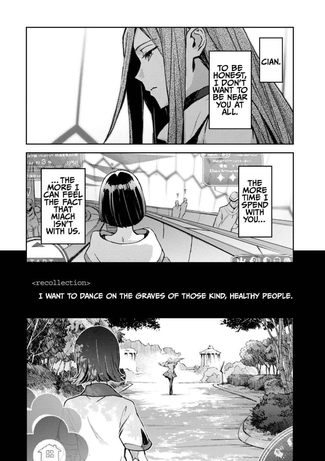 Page 6 Chapter 6 Harmony
