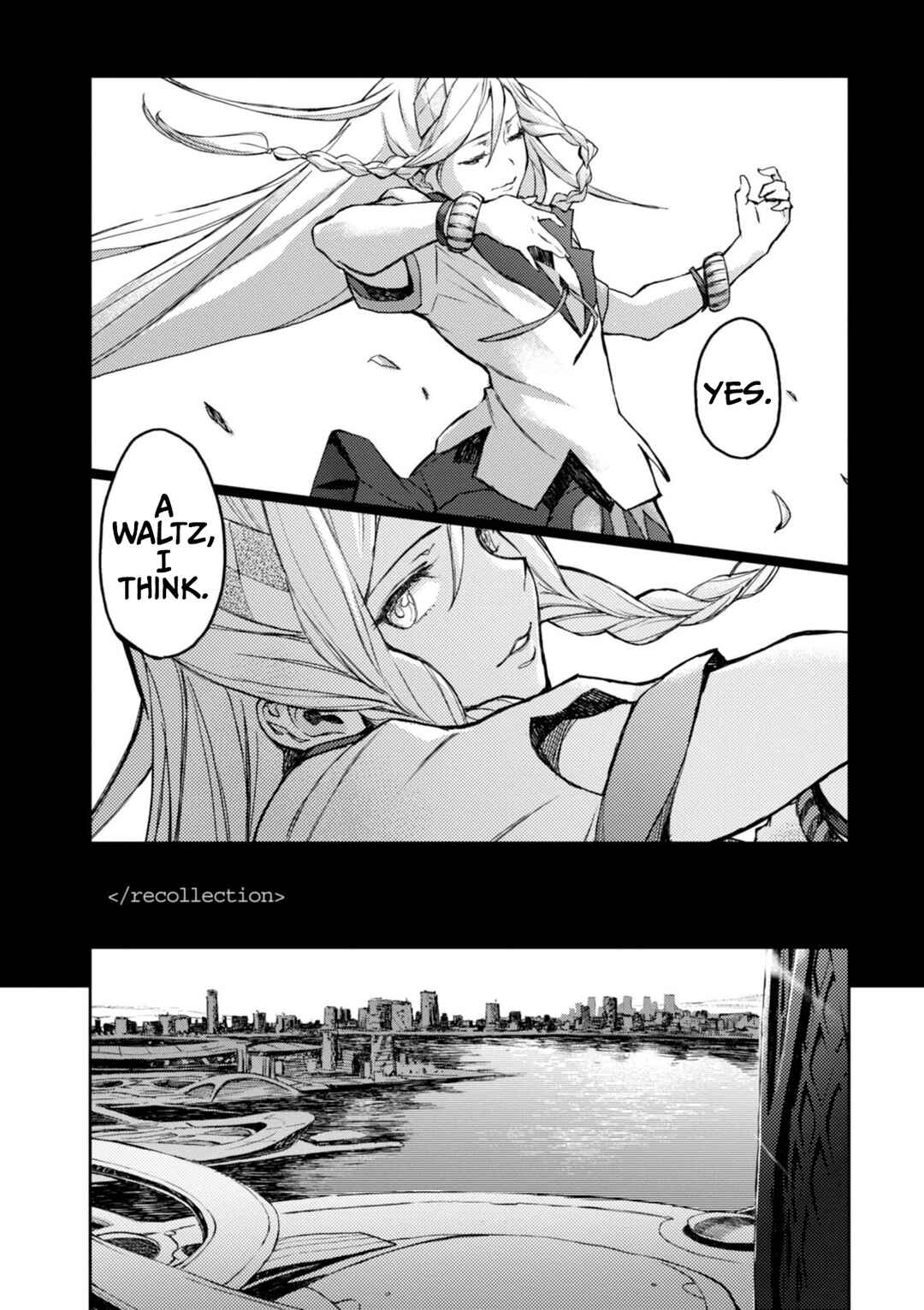 Page 7 Chapter 6 Harmony