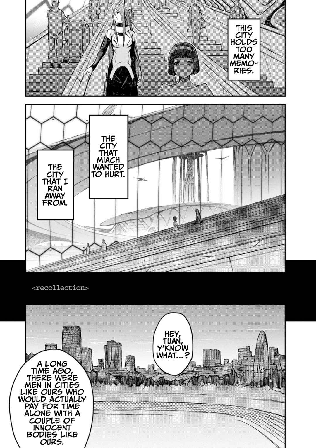 Page 8 Chapter 6 Harmony
