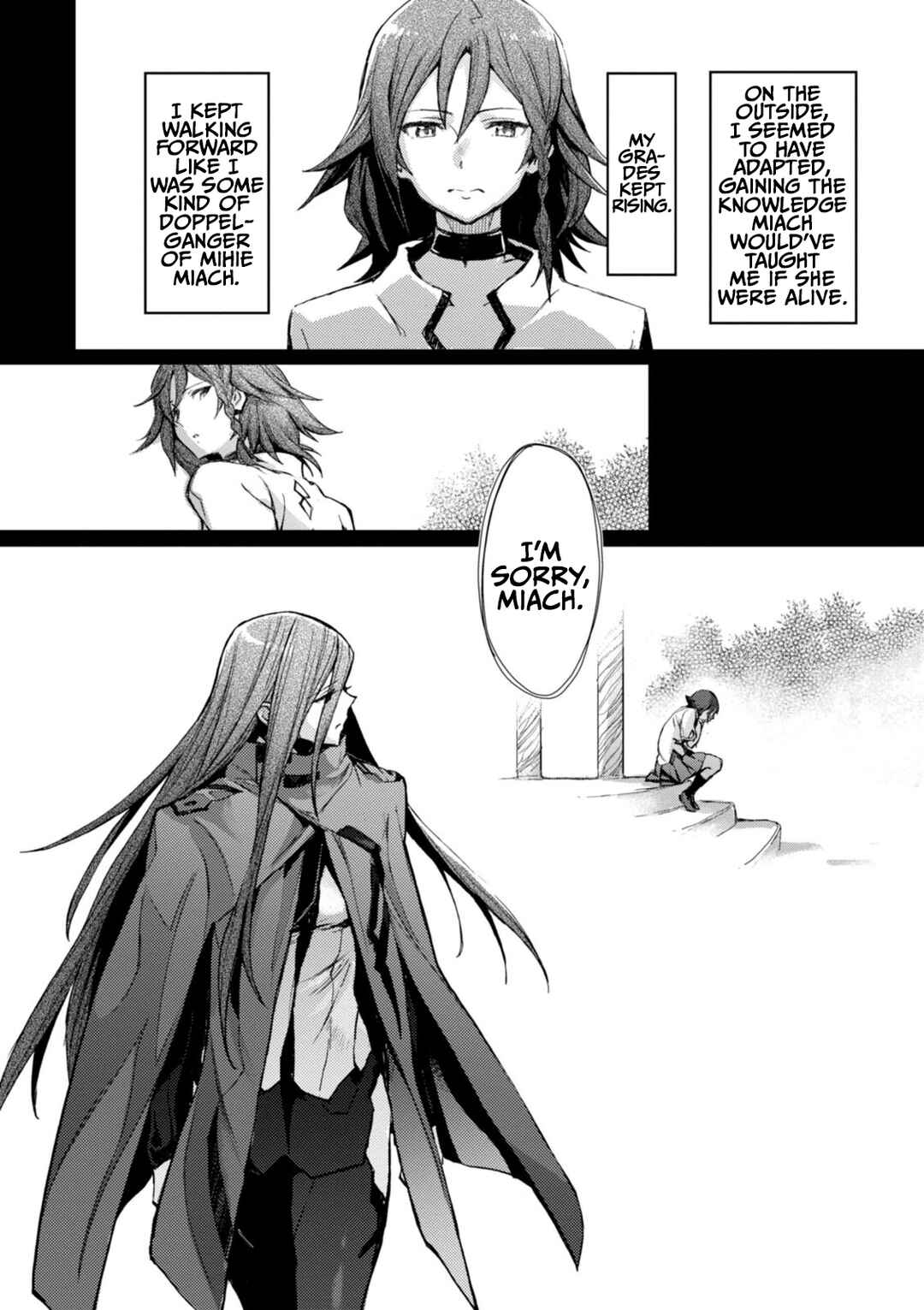 Page 12 Chapter 9 Harmony