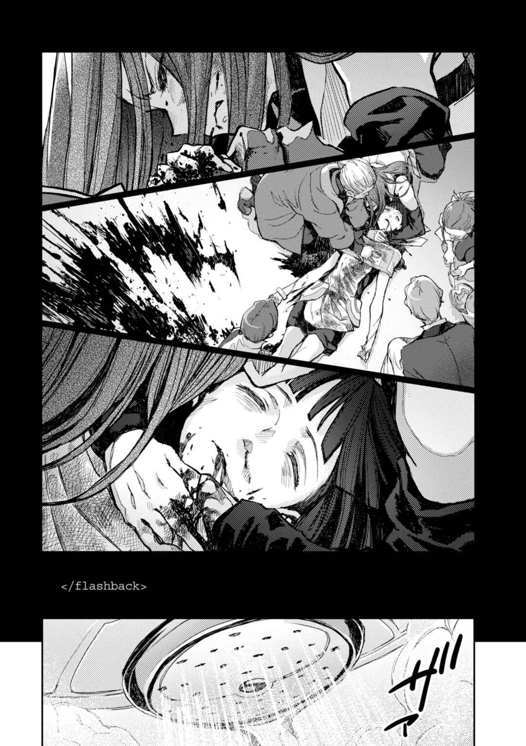 Page 14 Chapter 9 Harmony