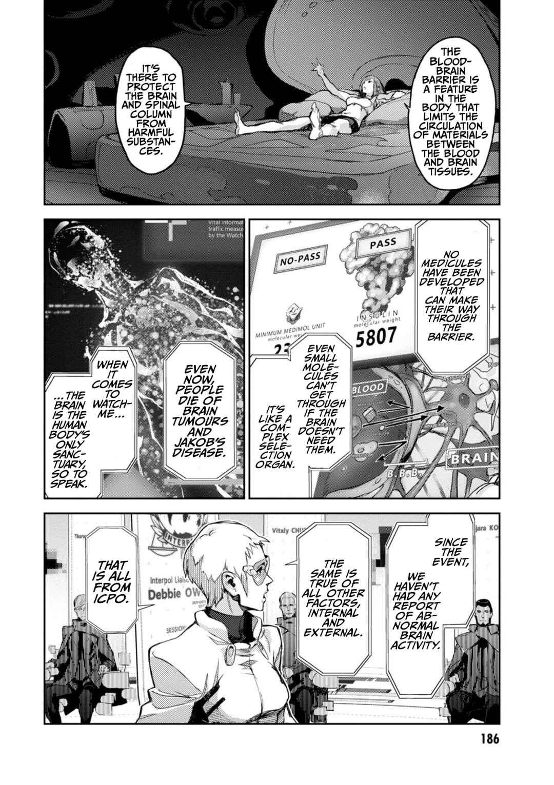 Page 20 Chapter 9 Harmony