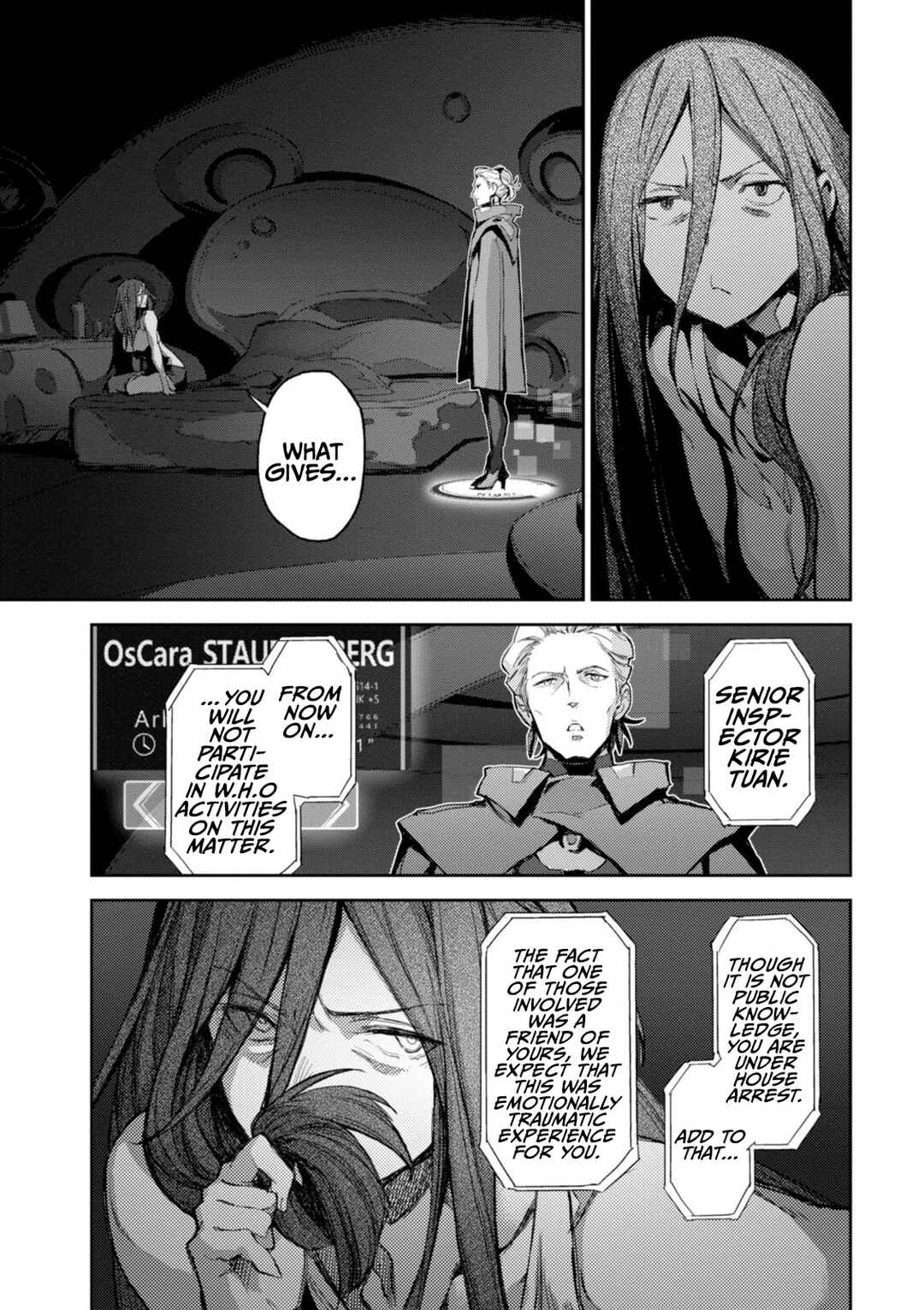 Page 23 Chapter 9 Harmony
