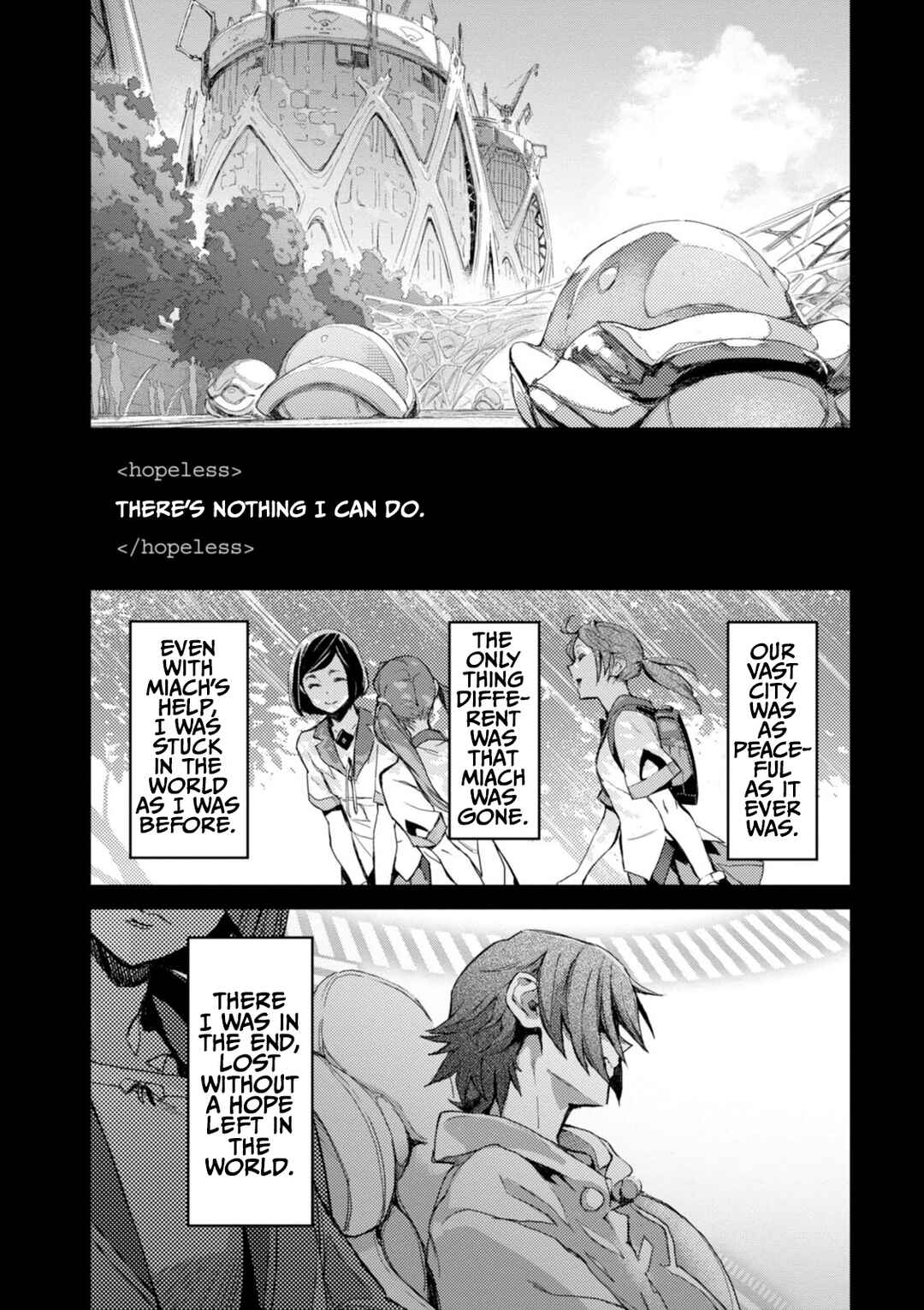 Page 9 Chapter 9 Harmony