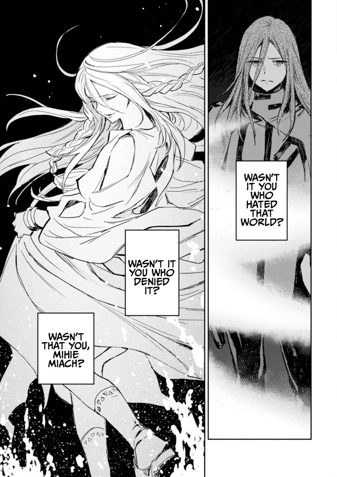 Page 11 Chapter 31 Harmony
