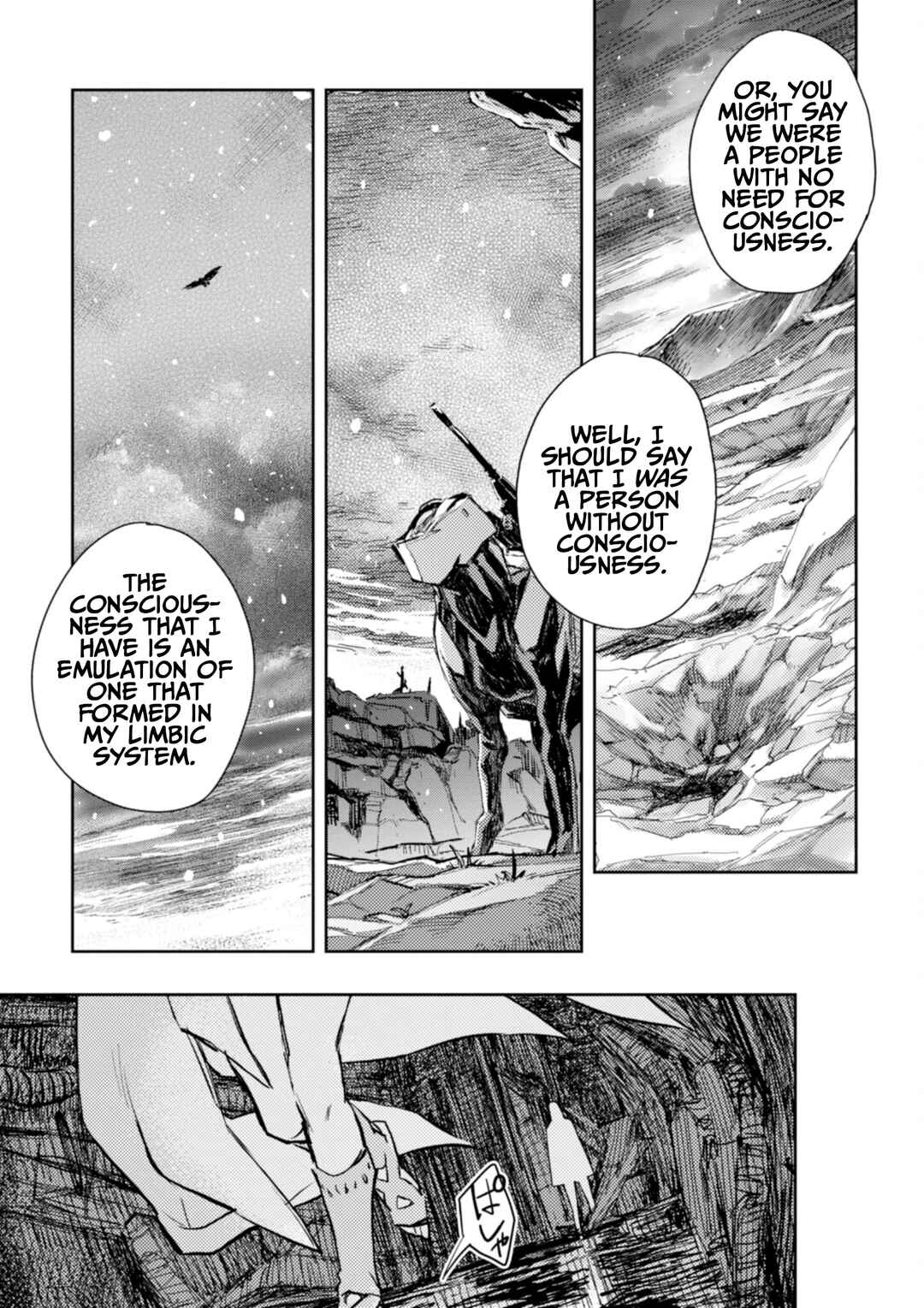 Page 16 Chapter 31 Harmony
