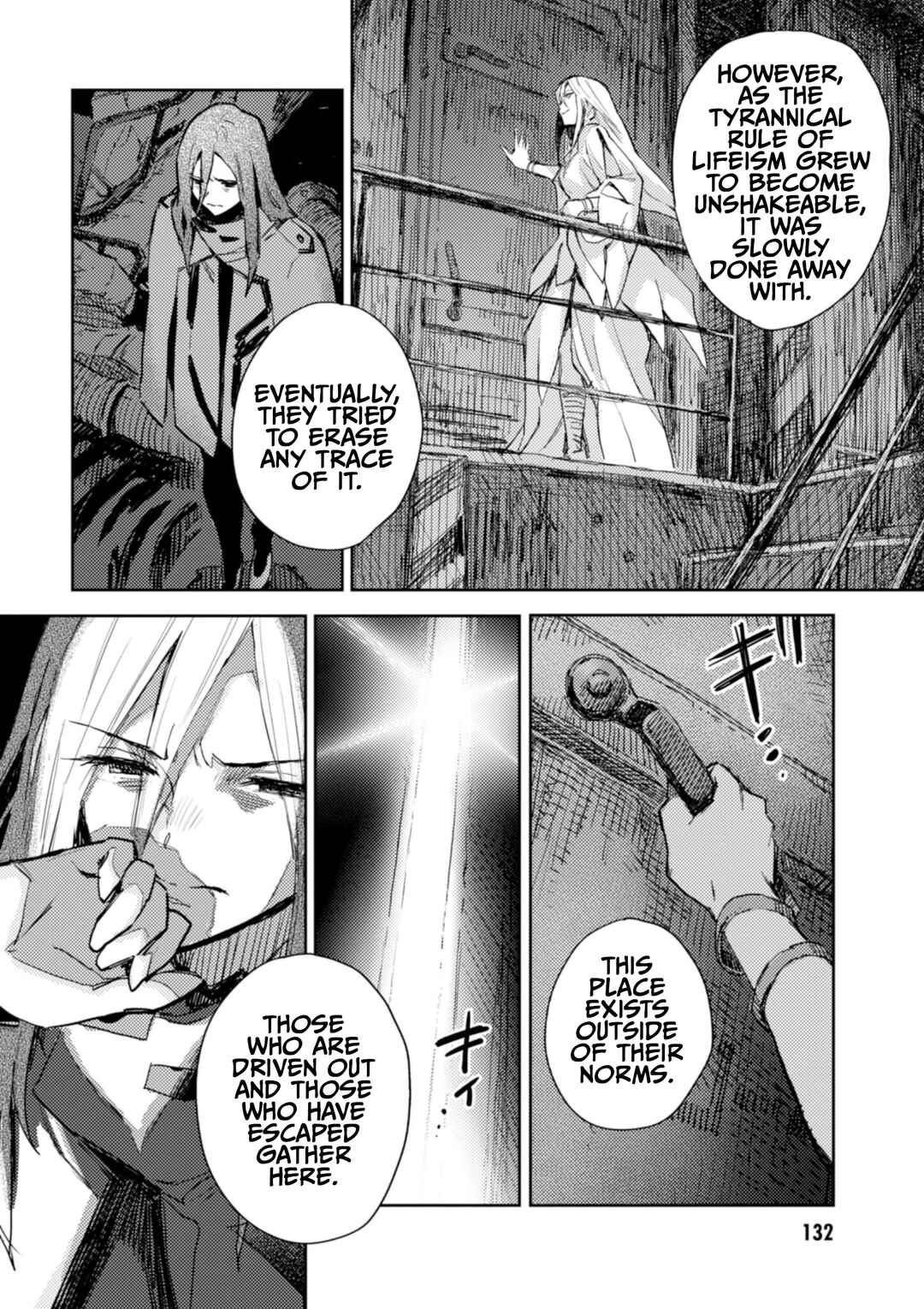 Page 18 Chapter 31 Harmony