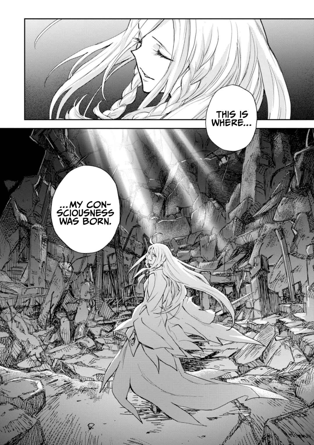 Page 20 Chapter 31 Harmony