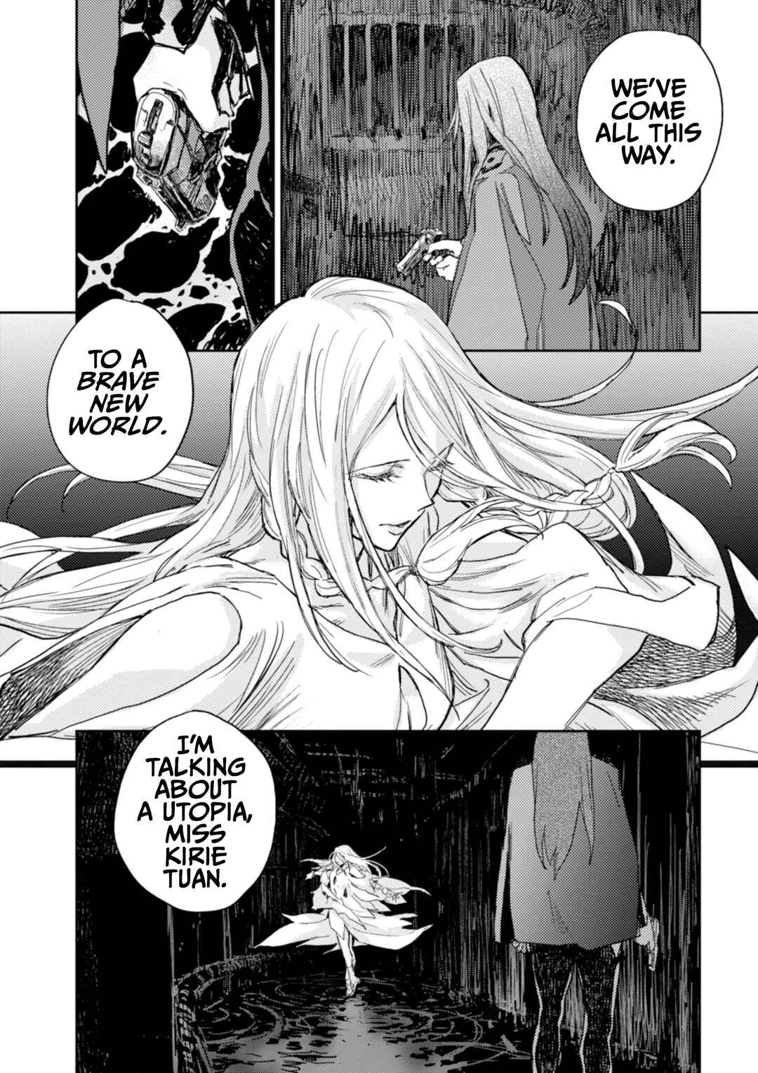 Page 9 Chapter 31 Harmony