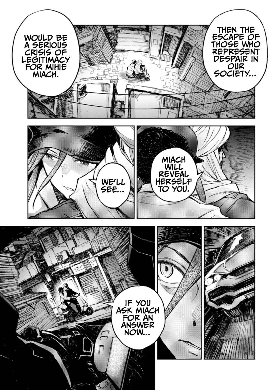 Page 23 Chapter 23 Harmony