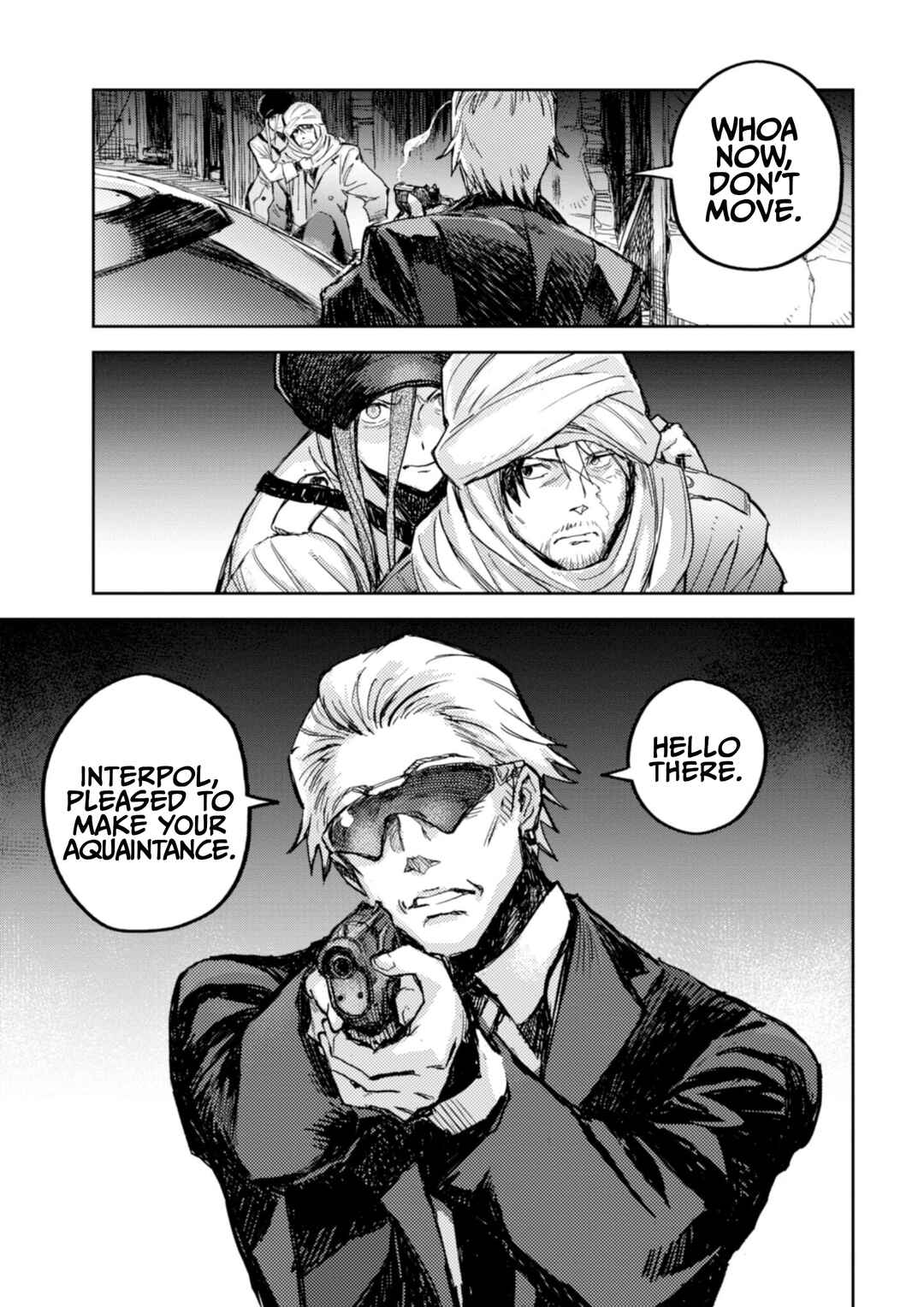 Page 27 Chapter 23 Harmony