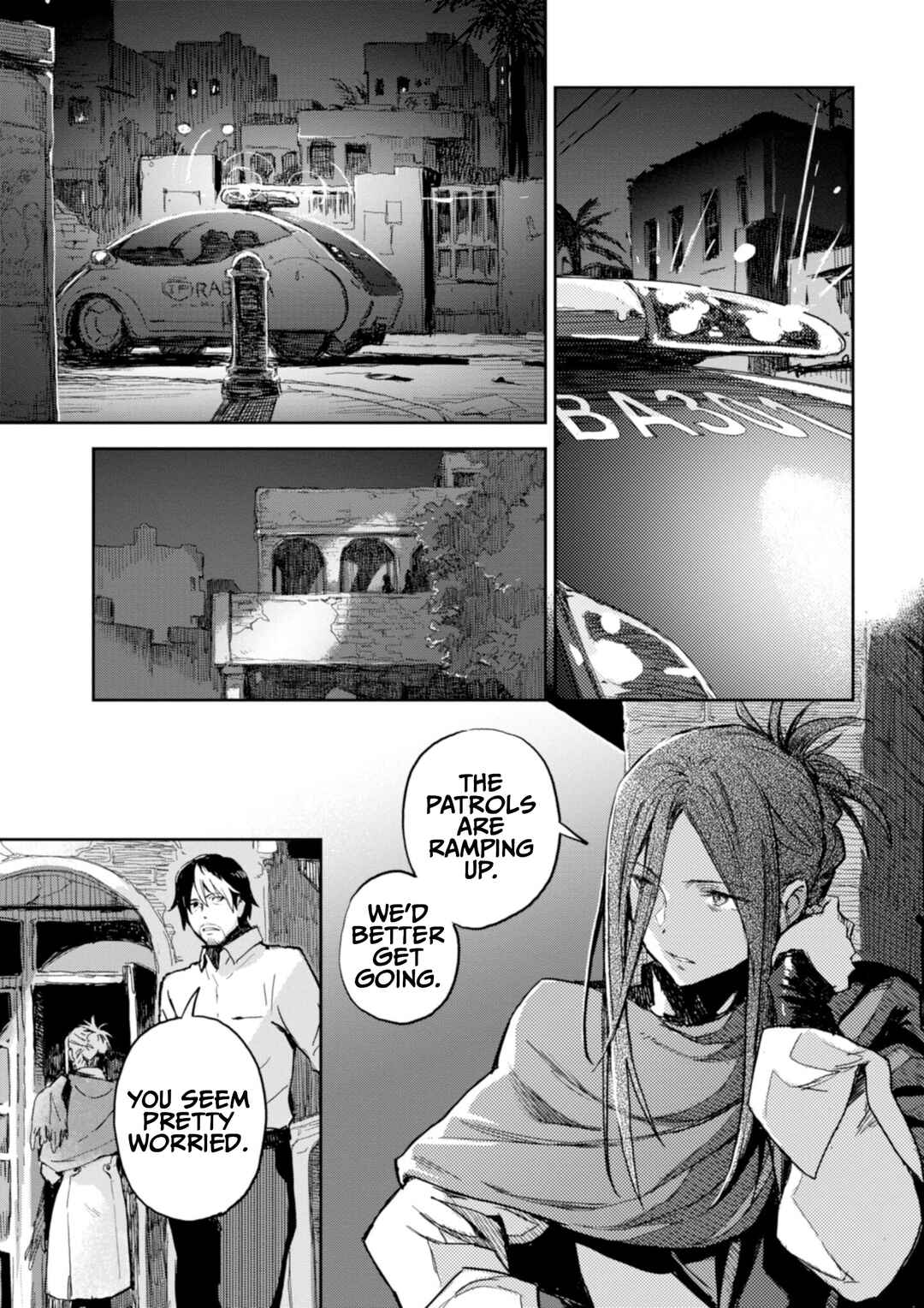 Page 9 Chapter 23 Harmony