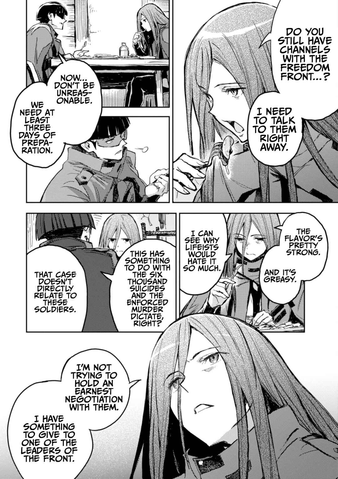 Page 15 Chapter 27 Harmony