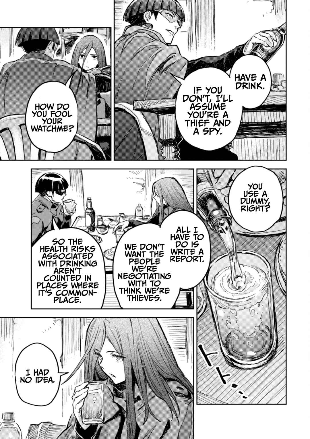 Page 20 Chapter 27 Harmony