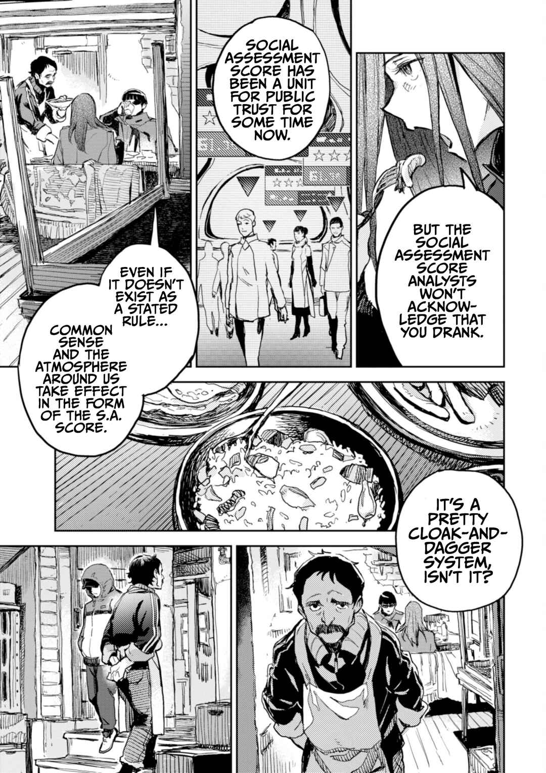 Page 22 Chapter 27 Harmony
