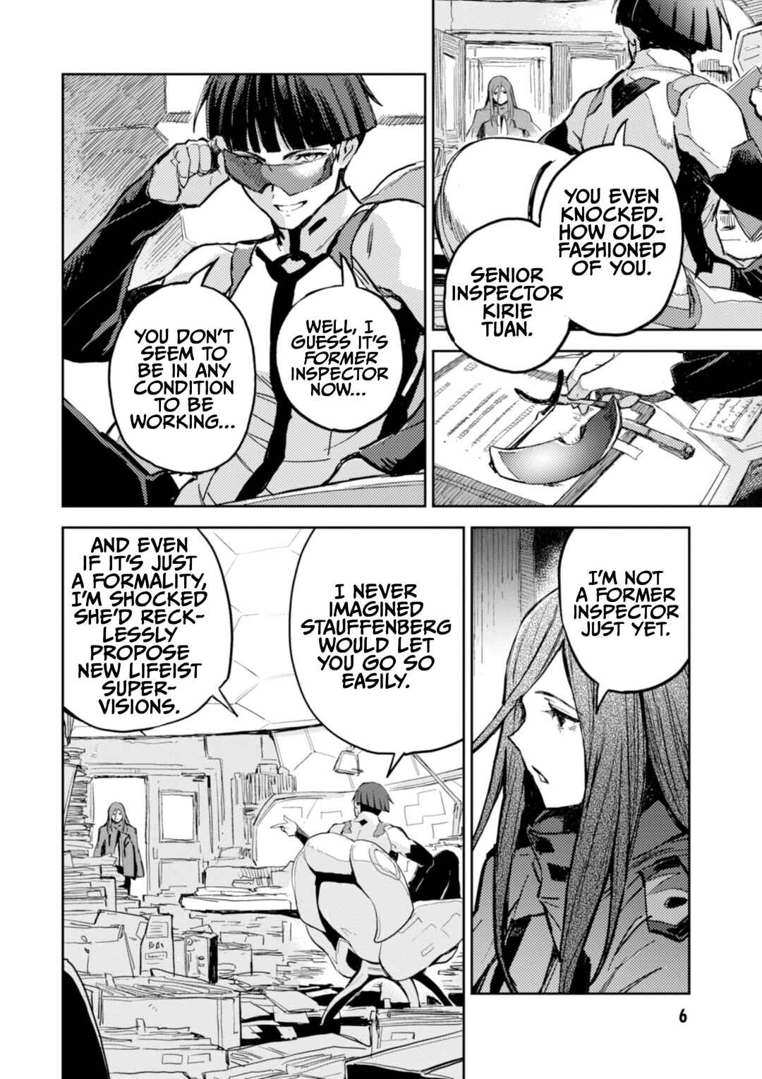 Page 7 Chapter 27 Harmony