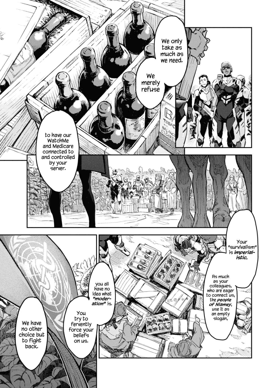 Page 11 Chapter 1 Harmony