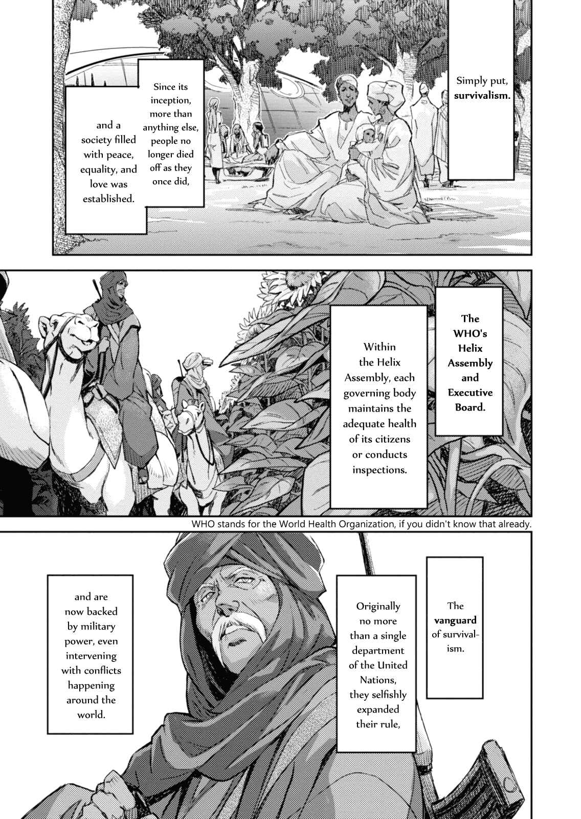 Page 29 Chapter 1 Harmony